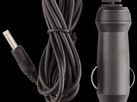 Arizer Solo Car Charger Fashion