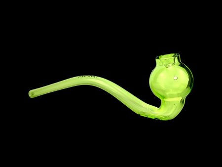 AFM Glass Gandalf Glass Screen Hand Pipe on Sale