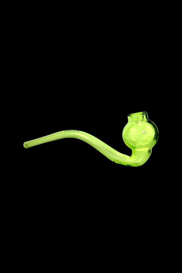 AFM Glass Gandalf Glass Screen Hand Pipe on Sale