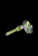 Chain Reaction Fumed Hammer Bubbler Sale