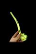 AFM Glass Gandalf Glass Screen Hand Pipe on Sale