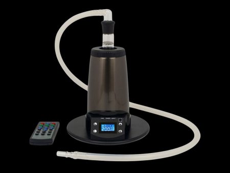 Arizer Extreme Q Vaporizer Cheap