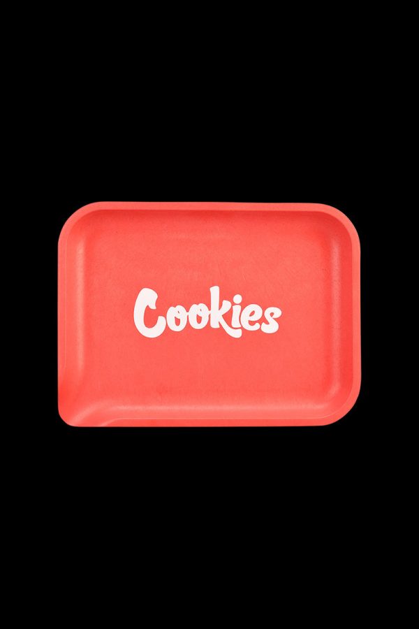 Cookies x SCS Hemp Tray - 16 Pack Hot on Sale