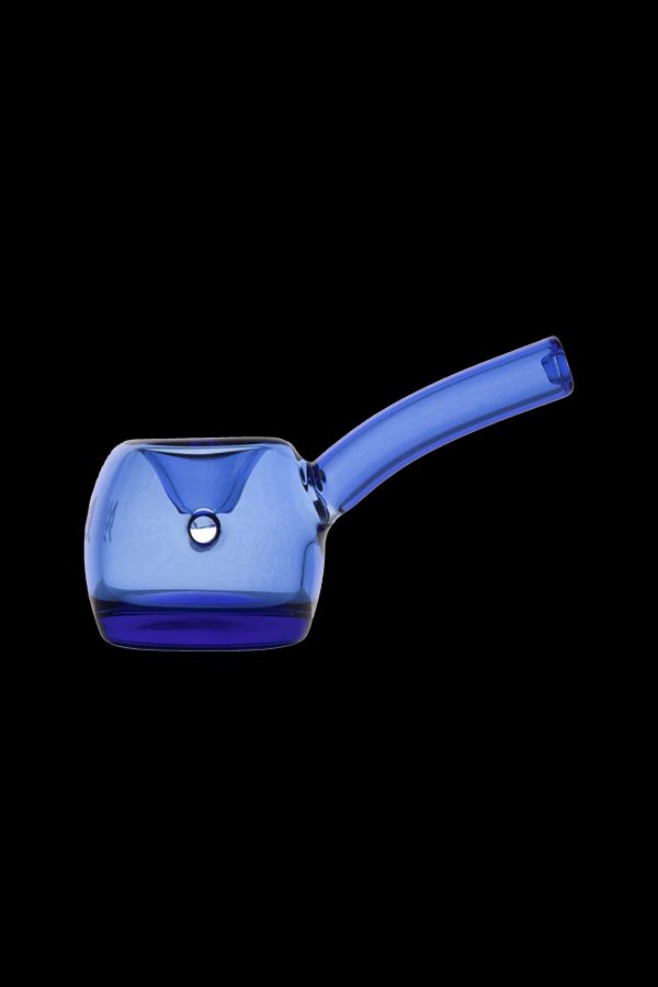 MJ Arsenal Perch Spoon Hand Pipe Online Sale