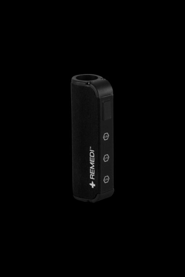 Pulsar ReMEDI M2 Variable Voltage Battery Supply