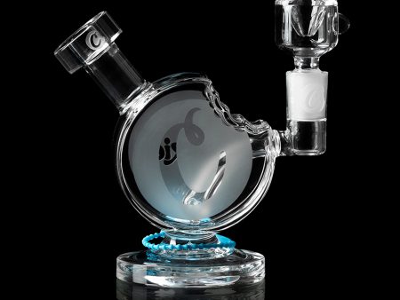 Cookies Bite Bubbler Sale