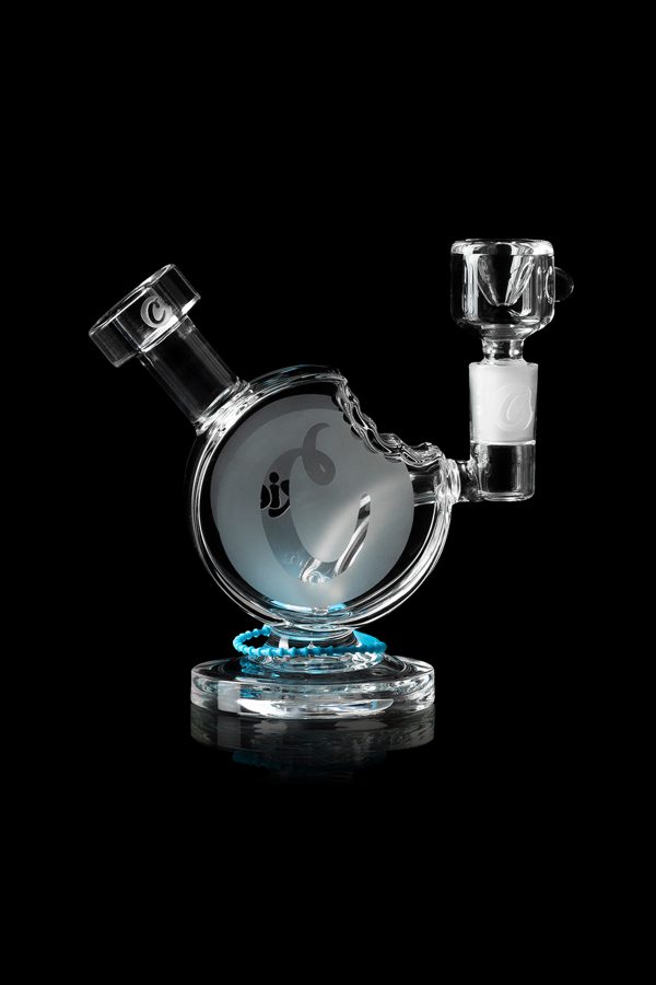 Cookies Bite Bubbler Sale