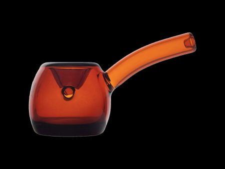 MJ Arsenal Perch Spoon Hand Pipe Online Sale