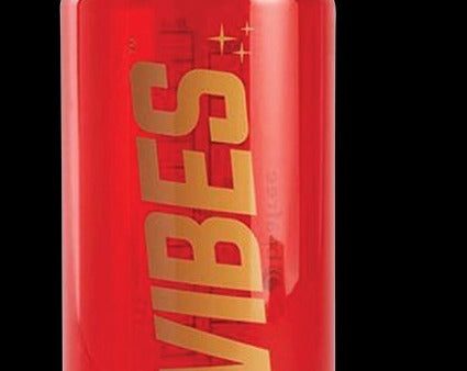 VIBES x Nalgene Water Bottle Online