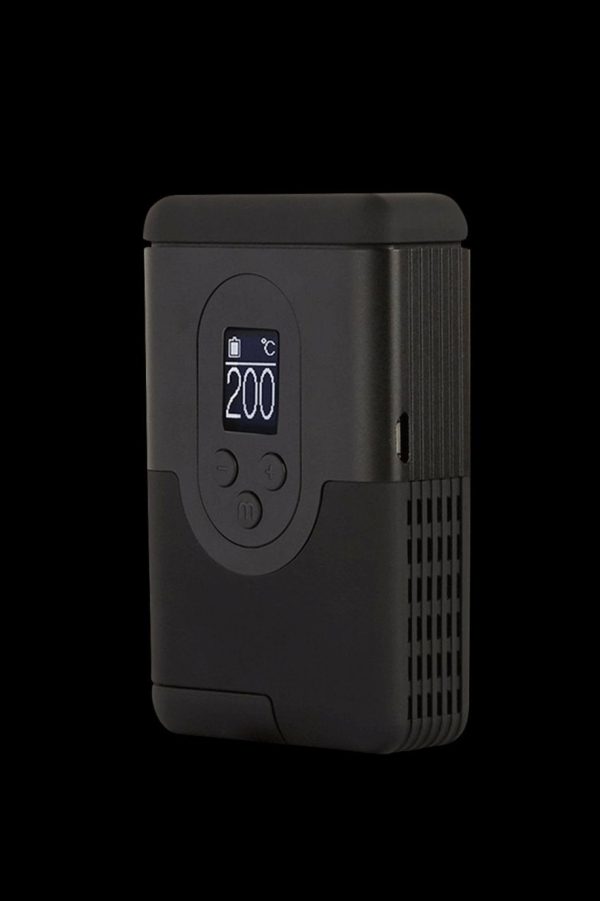 Arizer ArGo Vaporizer Online Hot Sale