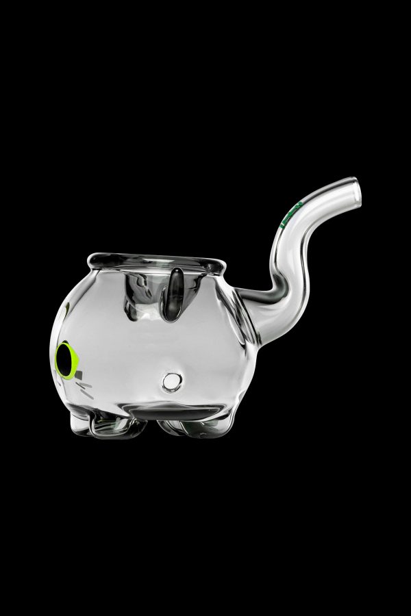 Hemper Black Cat Hand Pipe Online Hot Sale