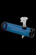 Acrylic Steamroller - The Didgeridoo Discount