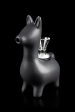 Art of Smoke Alpaca Bubbler Cheap