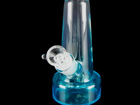 Art of Smoke Ombré Bubbler on Sale