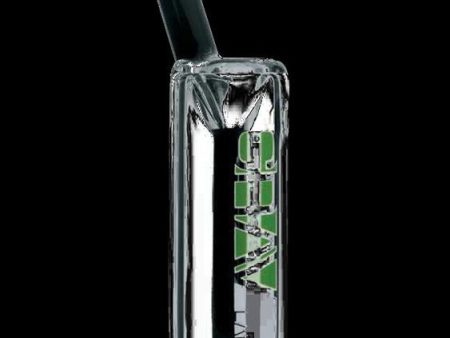 GRAV® Upright Bubbler For Discount