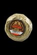 50ft Humboldt Hempwick Spool on Sale