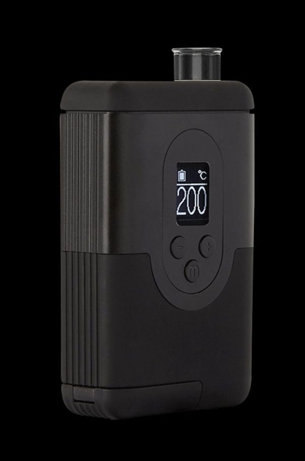 Arizer ArGo Vaporizer Online Hot Sale