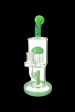 AFM Glass Hot Rod Charlie Glass Water Pipe Sale