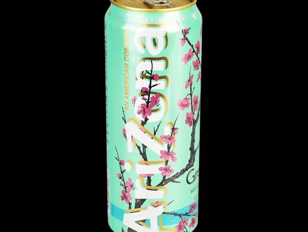 AriZona Beverage Can Diversion Stash Safe - 23oz Sale