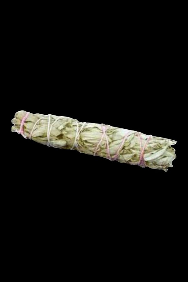 Large White Sage Bundle Cheap