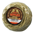 100  Humboldt Hempwick Spool Discount