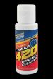 12pc Display - Formula 420 Cleaner Cheap