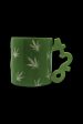 420 Ceramic Mug For Sale