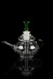 Art of Smoke High Tea Bubbler Online