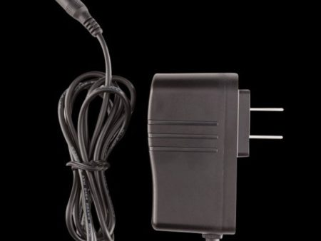 Arizer Solo Extra Charger Hot on Sale