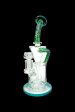 AFM Glass Drain Incycler Reversal Showerhead Water Pipe Discount