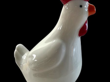 Art of Smoke Chicken Pipe Discount