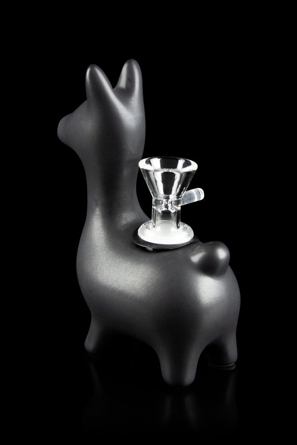 Art of Smoke Alpaca Bubbler Cheap