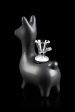 Art of Smoke Alpaca Bubbler Cheap