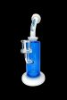 AFM Glass Power Showerhead Perc Glass Water Pipe on Sale