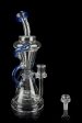 AFM Glass Looking Glass Recycler Discount