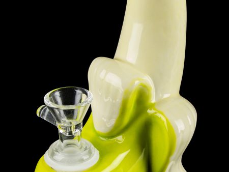 Art of Smoke Banana Pipe Sale