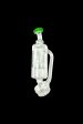 AFM Glass Puffco Peak Arm Attachment For Sale