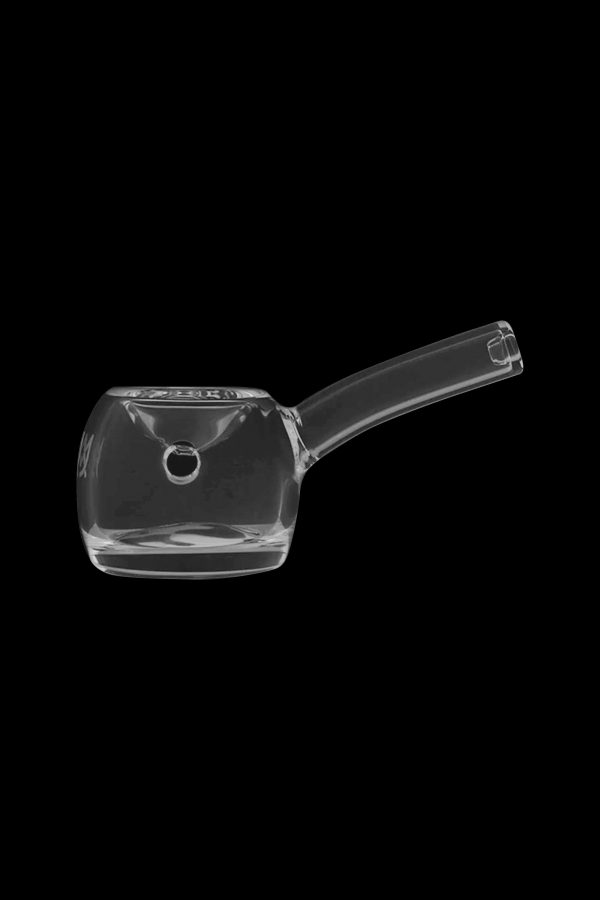 MJ Arsenal Perch Spoon Hand Pipe Online Sale