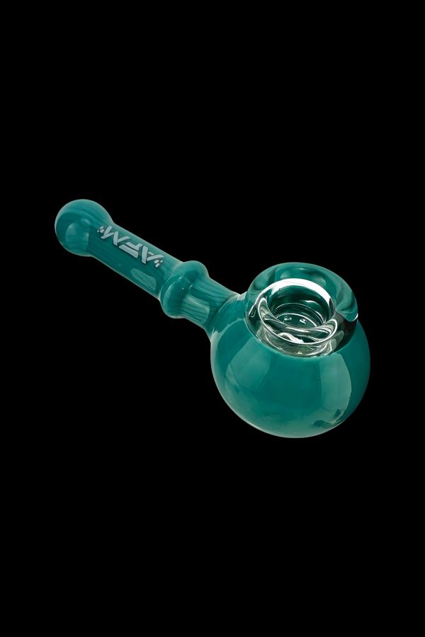 AFM Glass  The Kenny  Pipe Online Hot Sale