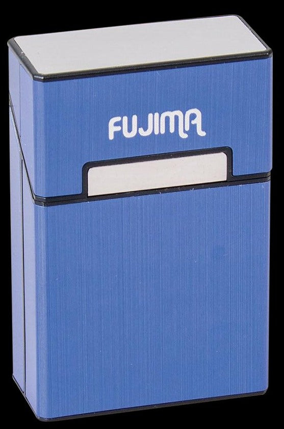 Fujima Cigarette Case Kingsize - 12 Pack For Sale