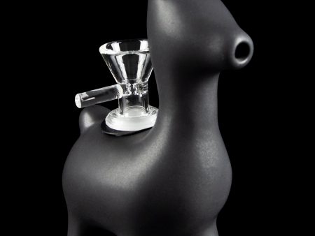 Art of Smoke Alpaca Bubbler Cheap