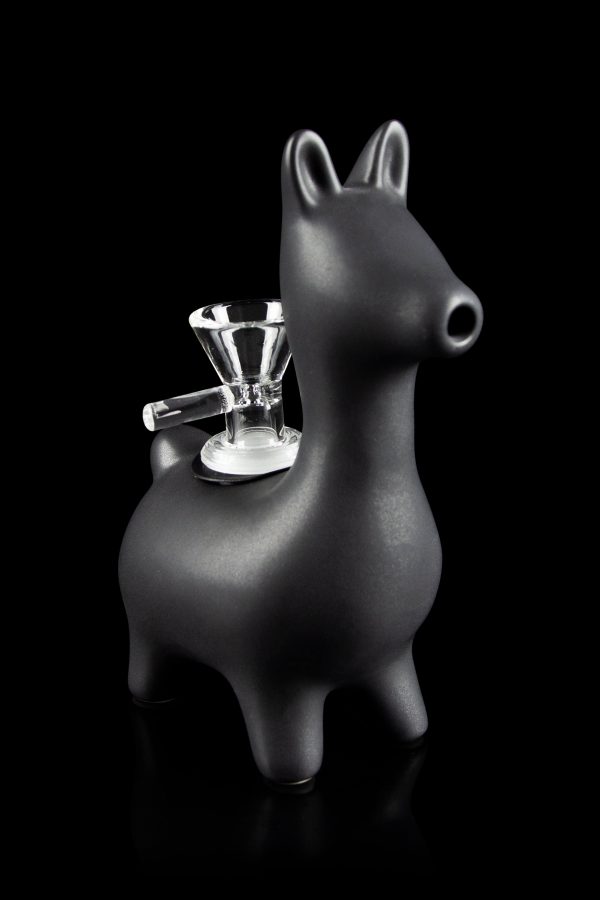 Art of Smoke Alpaca Bubbler Cheap