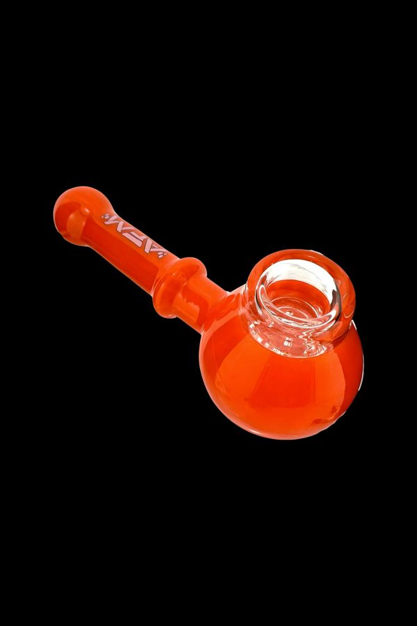 AFM Glass  The Kenny  Pipe Online Hot Sale