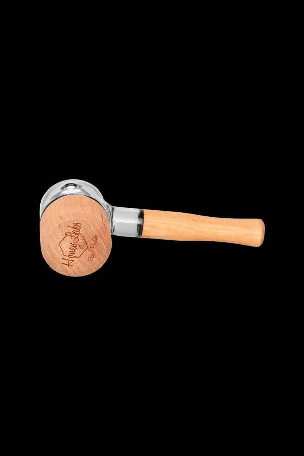 Honey Labs AfterSwarm Spoon Pipe Discount