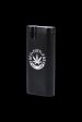 Aluminum Dugout - Large Online