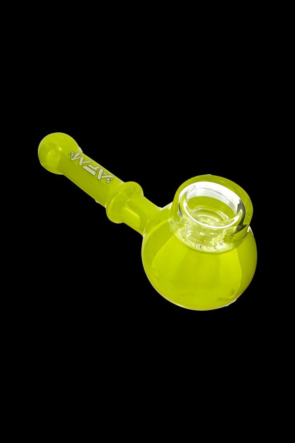 AFM Glass  The Kenny  Pipe Online Hot Sale