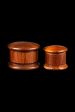 Aerospaced 3-Piece Wooden Grinder Online Hot Sale