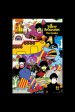 Beatles Yellow Submarine Poster Supply