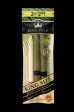 King Palm Kingsize Pre-Roll Wraps - 40 Total Rolls Bulk Online now