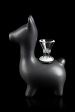 Art of Smoke Alpaca Bubbler Cheap